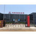 Telescopic Gate Hardware Automatic Retractable Gate